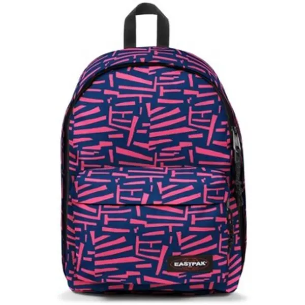 Eastpak Eastpak  Ruksaci Out Of Office  Eastpak