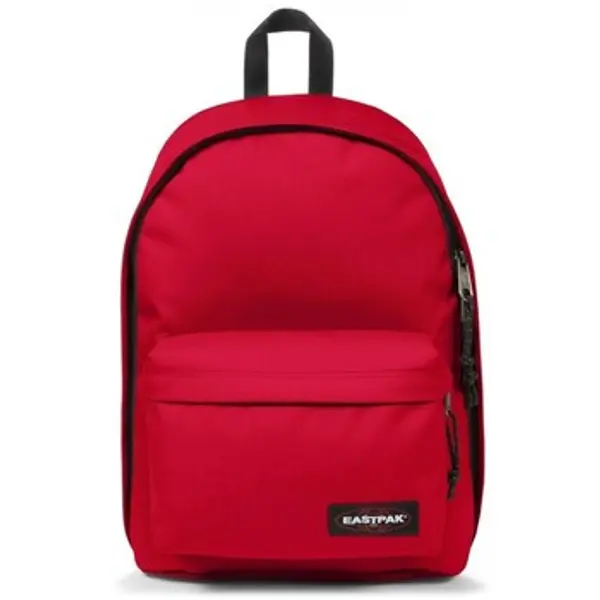Eastpak Eastpak  Ruksaci Out Of Office  Eastpak