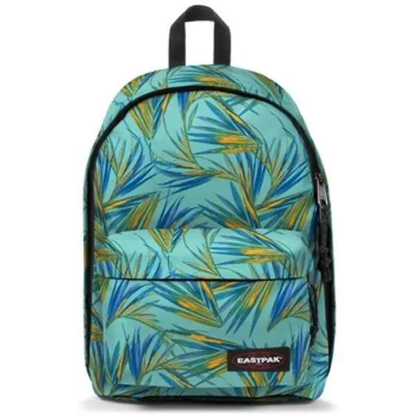 Eastpak Eastpak  Ruksaci Out Of Office  Eastpak