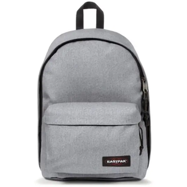 Eastpak Eastpak  Ruksaci Out OF Office  Eastpak