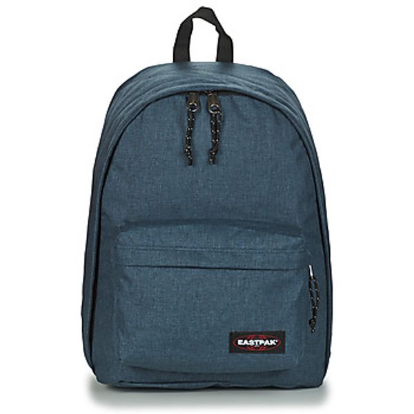 Eastpak Eastpak  Ruksaci OUT OF OFFICE  Eastpak