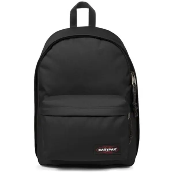 Eastpak Eastpak  Ruksaci Out Of Office  Eastpak
