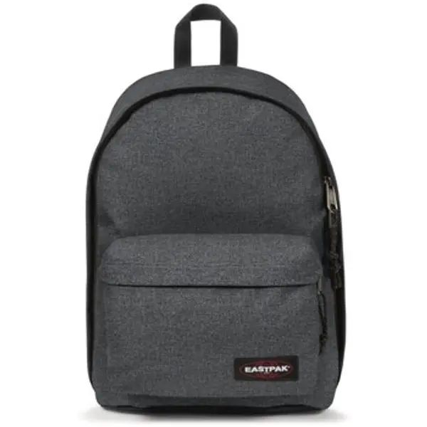 Eastpak Eastpak  Ruksaci Out OF Office  Eastpak