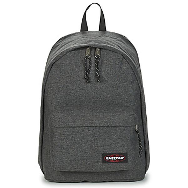 Eastpak Eastpak  Ruksaci OUT OF OFFICE  Eastpak