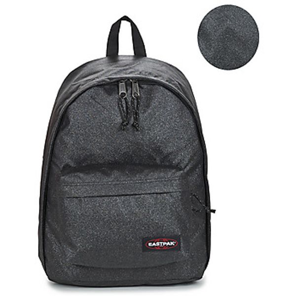 Eastpak Eastpak  Ruksaci OUT OF OFFICE PAILLETTE  Eastpak