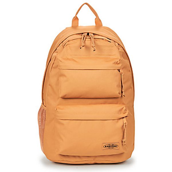 Eastpak Eastpak  Ruksaci PADDED DOUBLE 24L  Eastpak