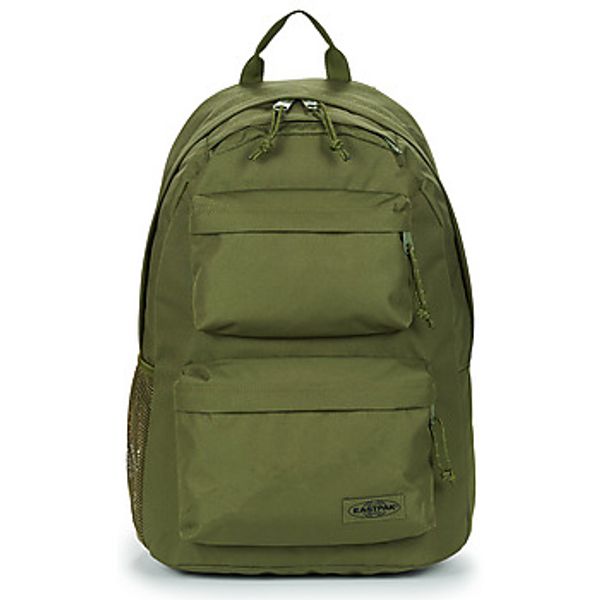 Eastpak Eastpak  Ruksaci PADDED DOUBLE 24L  Eastpak