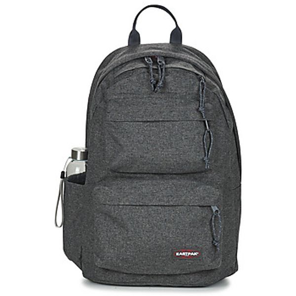 Eastpak Eastpak  Ruksaci PADDED DOUBLE 24L  Eastpak