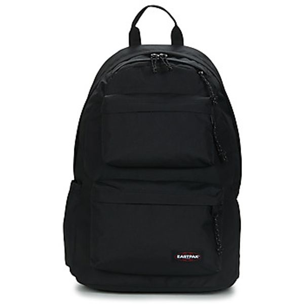 Eastpak Eastpak  Ruksaci PADDED DOUBLE  Eastpak