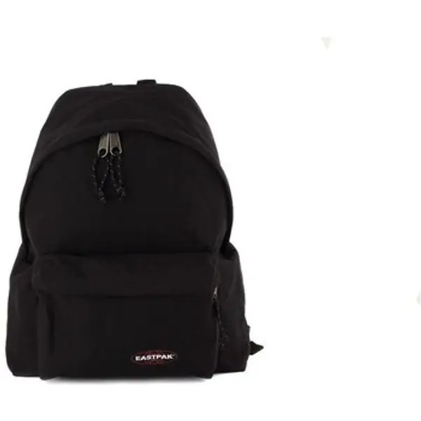 Eastpak Eastpak  Ruksaci Padded  Eastpak