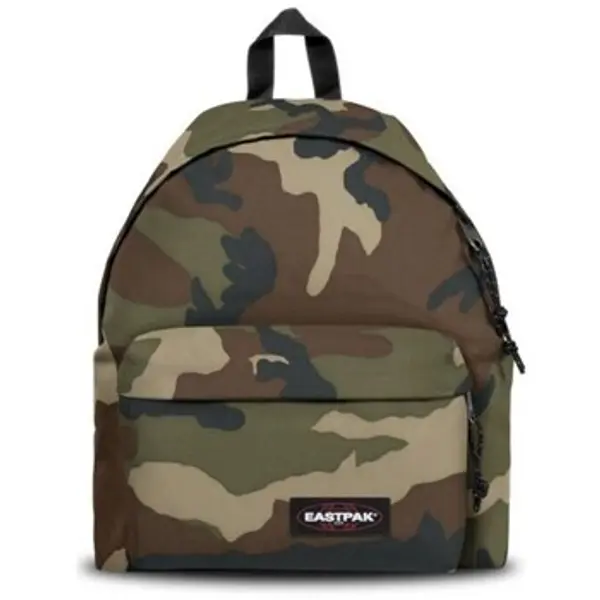 Eastpak Eastpak  Ruksaci Padded  Eastpak
