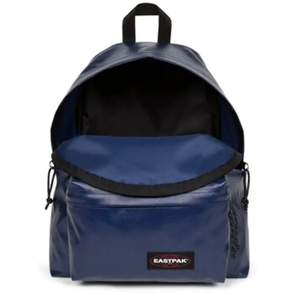 Eastpak Eastpak  Ruksaci Padded Glossy  Eastpak