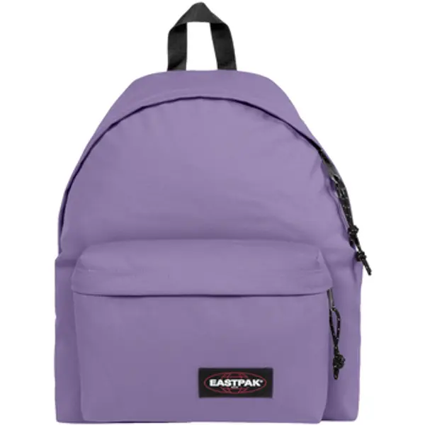Eastpak Eastpak  Ruksaci Padded Pak apos;r Backpack  Eastpak