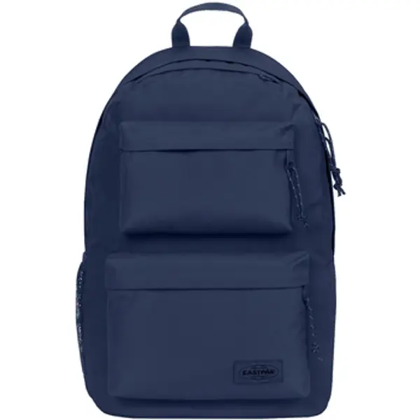 Eastpak Eastpak  Ruksaci Padded Pak apos;r Backpack  Eastpak