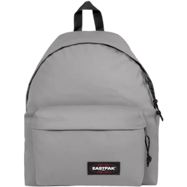 Eastpak Eastpak  Ruksaci Padded Pak apos;r Backpack  Eastpak