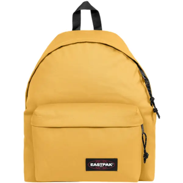 Eastpak Eastpak  Ruksaci Padded Pak apos;r Backpack  Eastpak