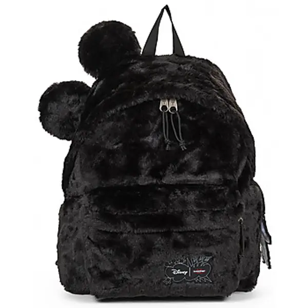 Eastpak Eastpak  Ruksaci PADDED PAK R DISNEY 24L  Eastpak
