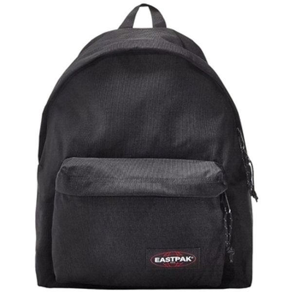 Eastpak Eastpak  Ruksaci PADDED PAK R  Eastpak