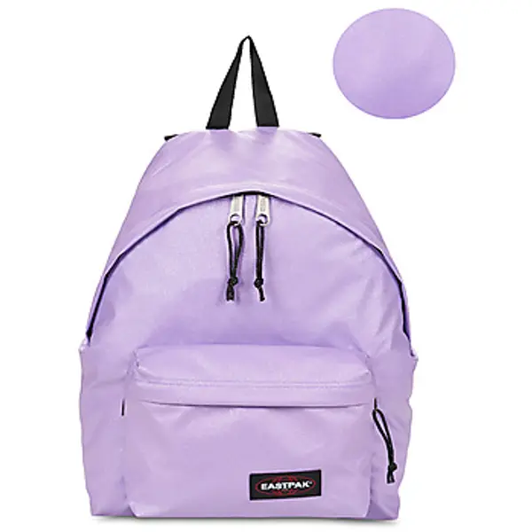 Eastpak Eastpak  Ruksaci PADDED PAK R PAILLETTE 24 L  Eastpak