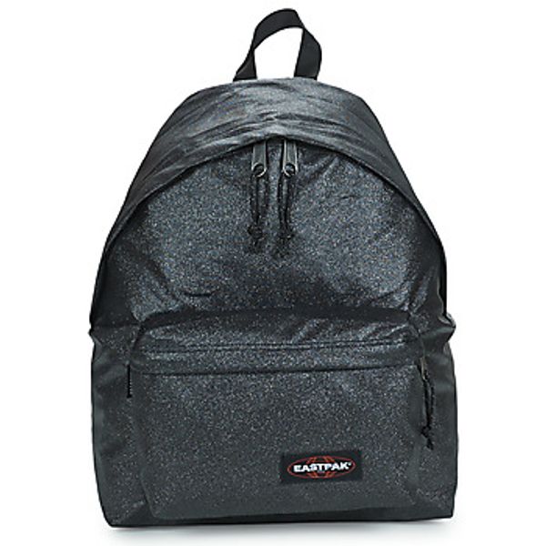 Eastpak Eastpak  Ruksaci PADDED PAK R PAILLETTE  Eastpak