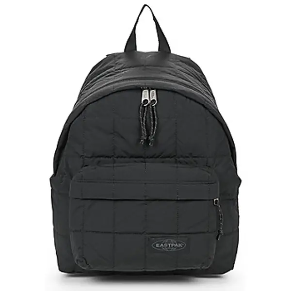 Eastpak Eastpak  Ruksaci PADDED PAK R PUFF 24L  Eastpak