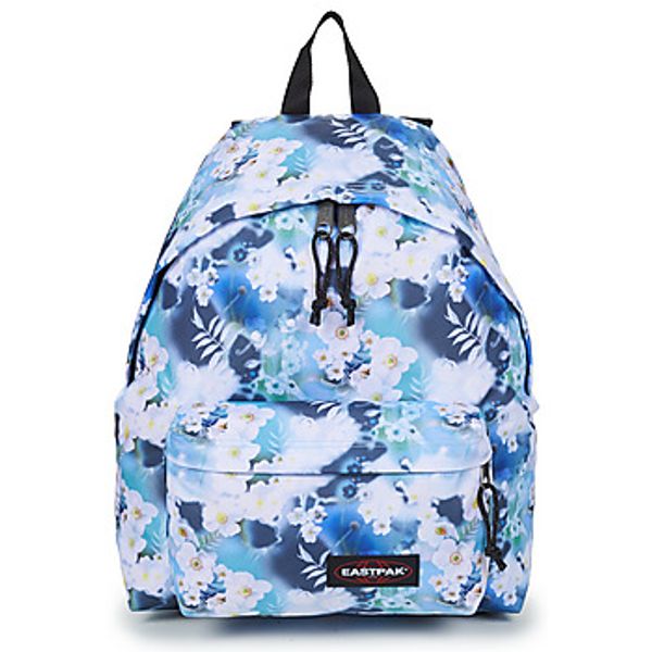 Eastpak Eastpak  Ruksaci PADDED PAK'R 24L  Eastpak