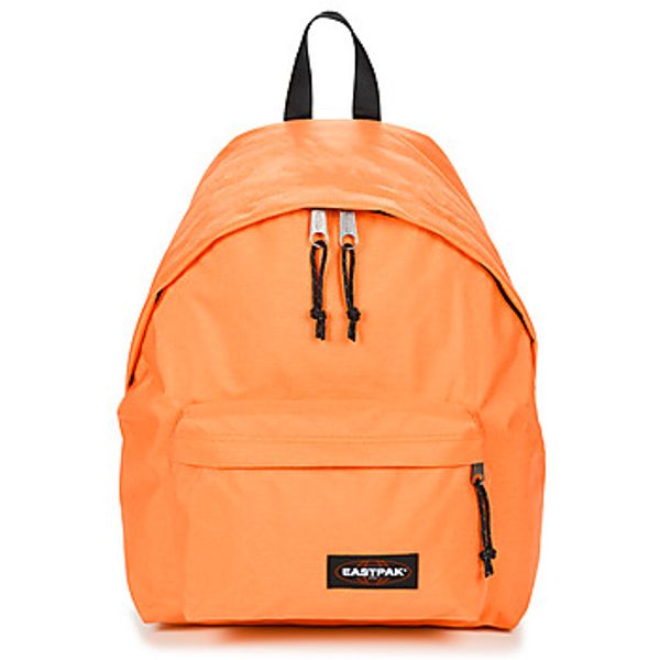 Eastpak Eastpak  Ruksaci PADDED PAK'R 24L  Eastpak
