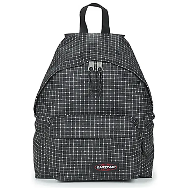 Eastpak Eastpak  Ruksaci PADDED PAK'R 24L  Eastpak