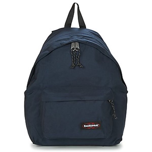 Eastpak Eastpak  Ruksaci PADDED PAK'R 24L  Eastpak