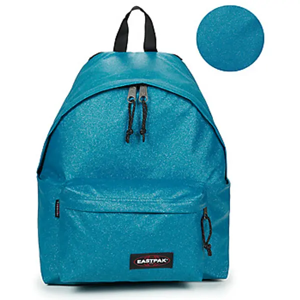 Eastpak Eastpak  Ruksaci PADDED PAK'R 24L  Eastpak