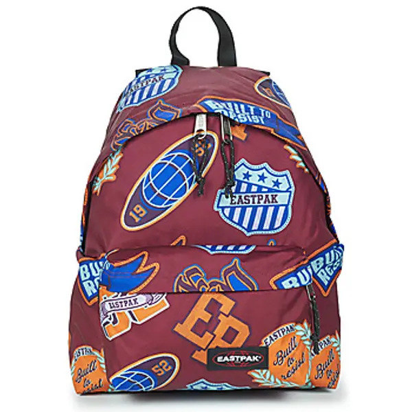 Eastpak Eastpak  Ruksaci PADDED PAK'R 24L  Eastpak