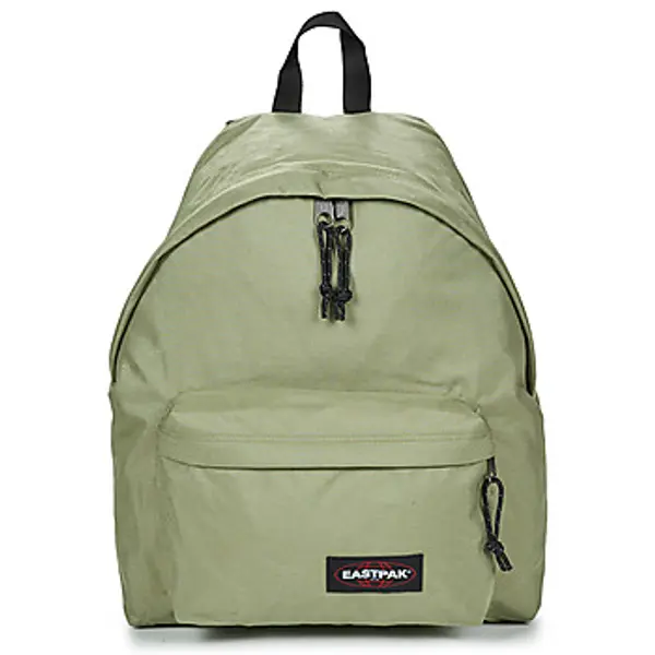 Eastpak Eastpak  Ruksaci PADDED PAK'R 24L  Eastpak
