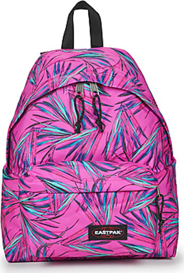 Eastpak Eastpak  Ruksaci PADDED PAK'R 24L  Eastpak