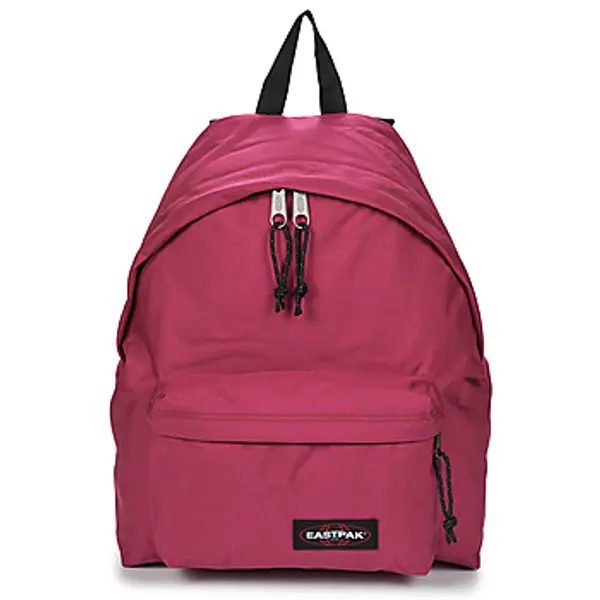 Eastpak Eastpak  Ruksaci PADDED PAK'R 24L  Eastpak