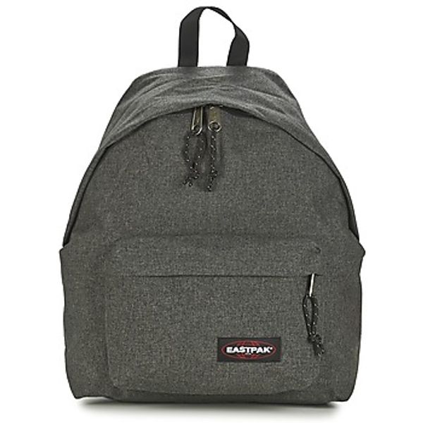 Eastpak Eastpak  Ruksaci PADDED PAK'R 24L  Eastpak