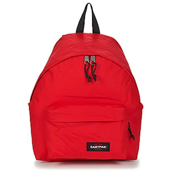 Eastpak Eastpak  Ruksaci PADDED PAK'R 24L  Eastpak