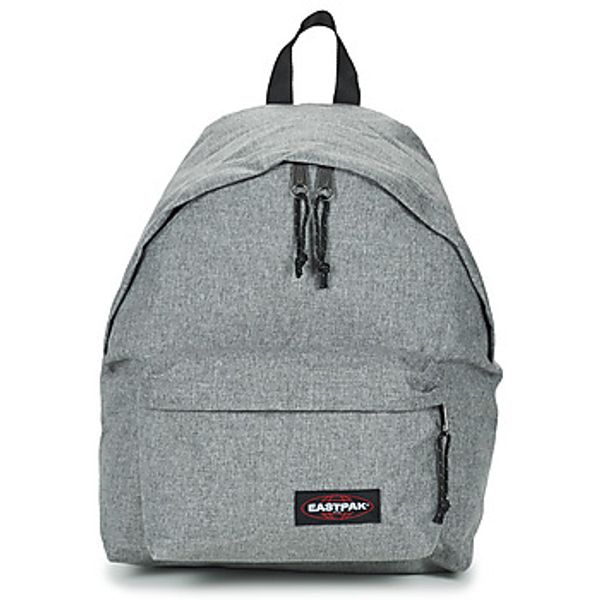 Eastpak Eastpak  Ruksaci PADDED PAK'R 24L  Eastpak