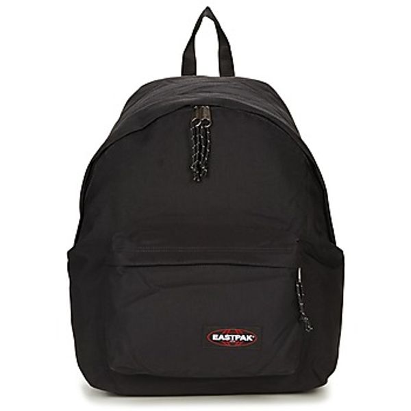 Eastpak Eastpak  Ruksaci PADDED PAK'R 24L  Eastpak