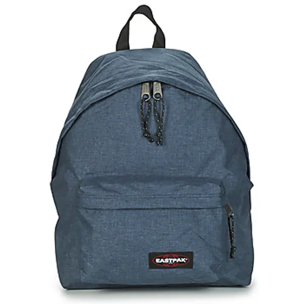 Eastpak Eastpak  Ruksaci PADDED PAK'R 24L  Eastpak