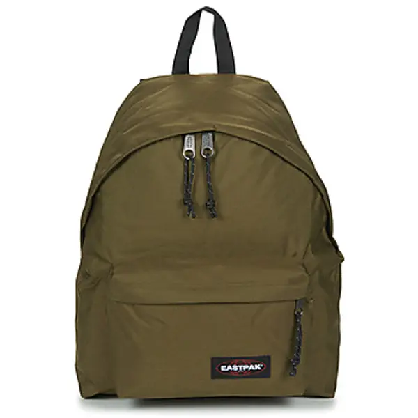Eastpak Eastpak  Ruksaci PADDED PAK'R 24L  Eastpak
