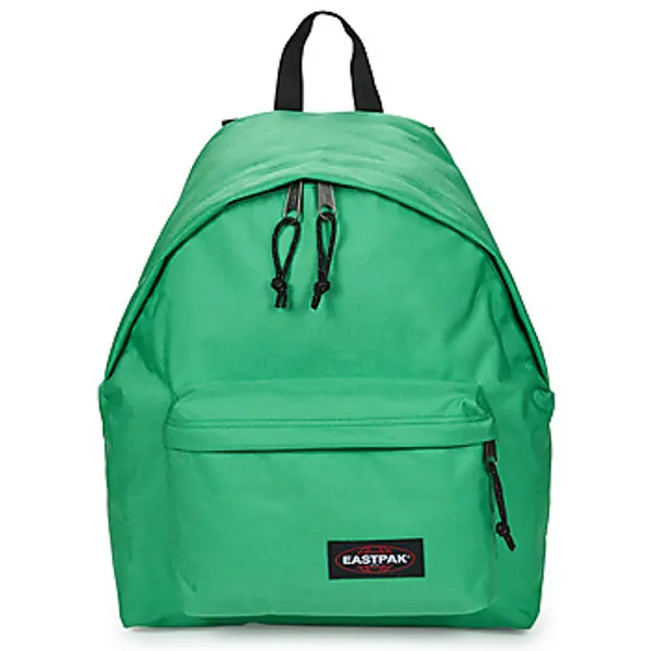 Eastpak Eastpak  Ruksaci PADDED PAK'R 24L  Eastpak