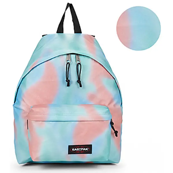 Eastpak Eastpak  Ruksaci PADDED PAK'R 24L SPARK  Eastpak