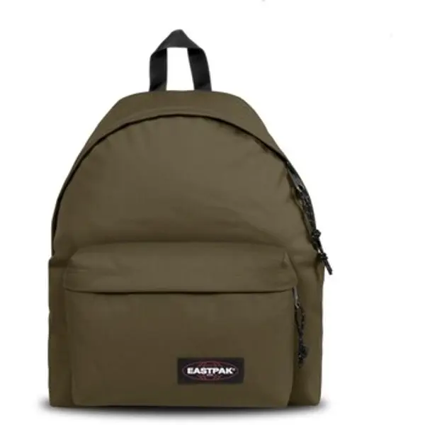 Eastpak Eastpak  Ruksaci Padded Pakr Army  Eastpak