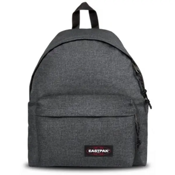 Eastpak Eastpak  Ruksaci Padded Pakr  Eastpak