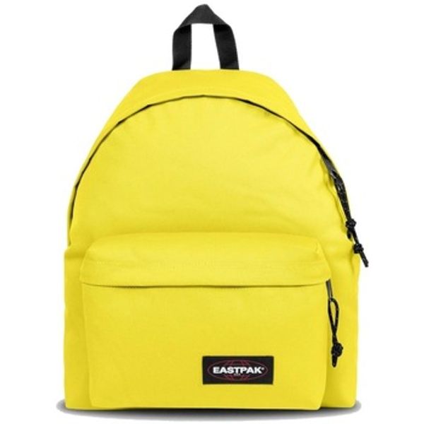 Eastpak Eastpak  Ruksaci PADDED PAKR  Eastpak