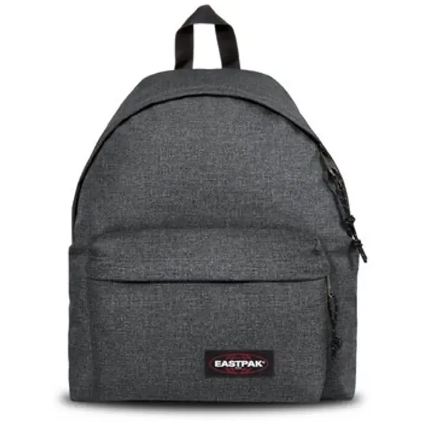 Eastpak Eastpak  Ruksaci Padded Pakr  Eastpak