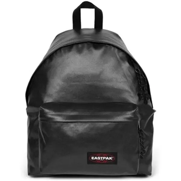 Eastpak Eastpak  Ruksaci Padded Pak'r  Eastpak