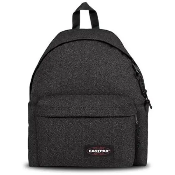 Eastpak Eastpak  Ruksaci Padded Pakr  Eastpak