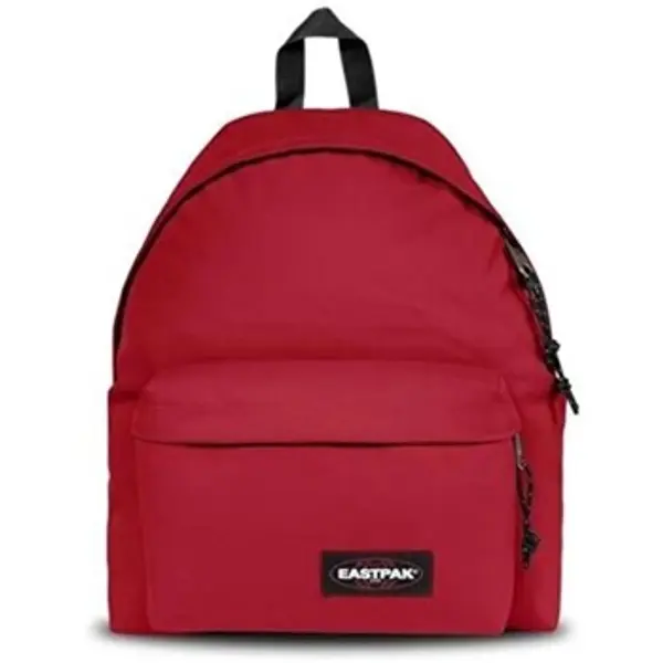 Eastpak Eastpak  Ruksaci Padded Pak'r  Eastpak