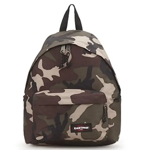 Eastpak Eastpak  Ruksaci PADDED PAK'R  Eastpak